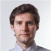 Laureando in lingue straniere, do ripetizioni in inglese, cinese livello base e intermedio, italiano